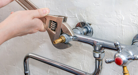 What Are The Essential Features of a Professional Plumbing Company?